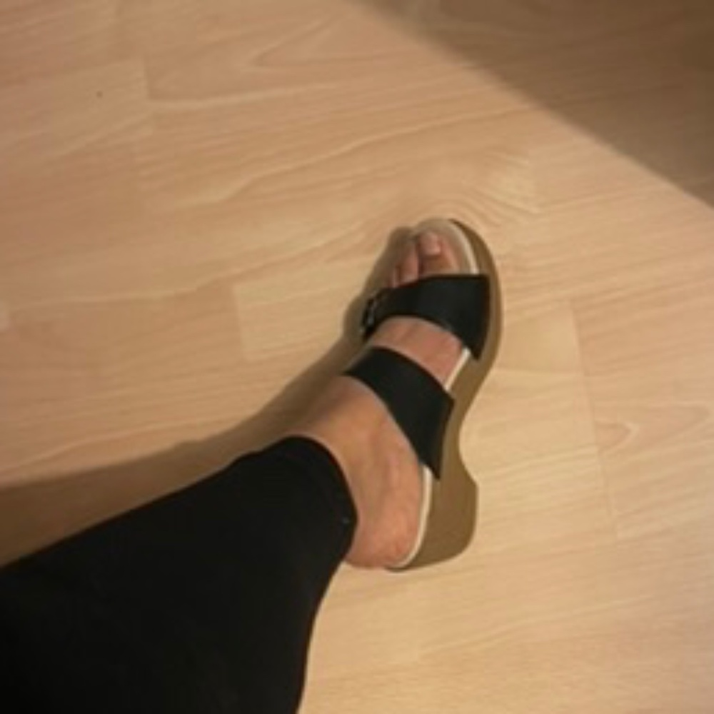 Dansko Sophie Sandal